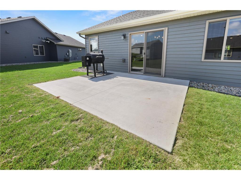 214 Woolgrass Way Avon MN 56310 6772724 image35