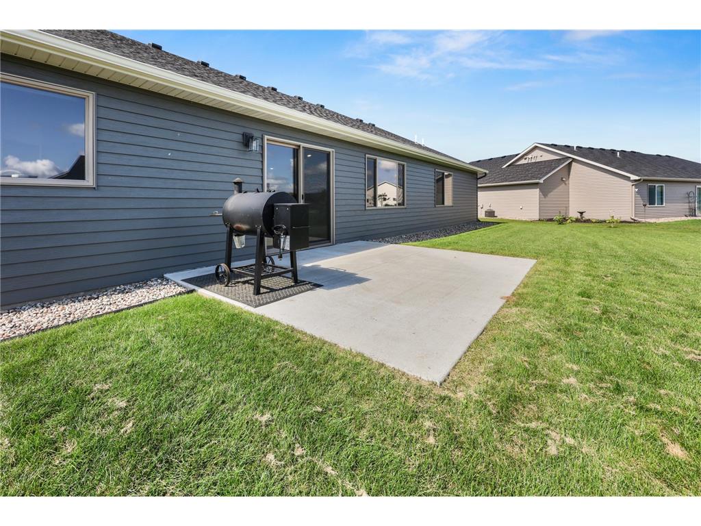 214 Woolgrass Way Avon MN 56310 6772724 image36