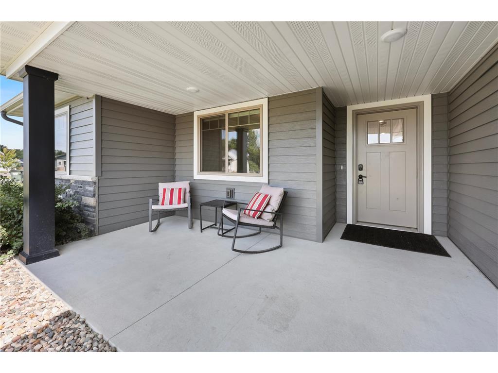 214 Woolgrass Way Avon MN 56310 6772724 image4