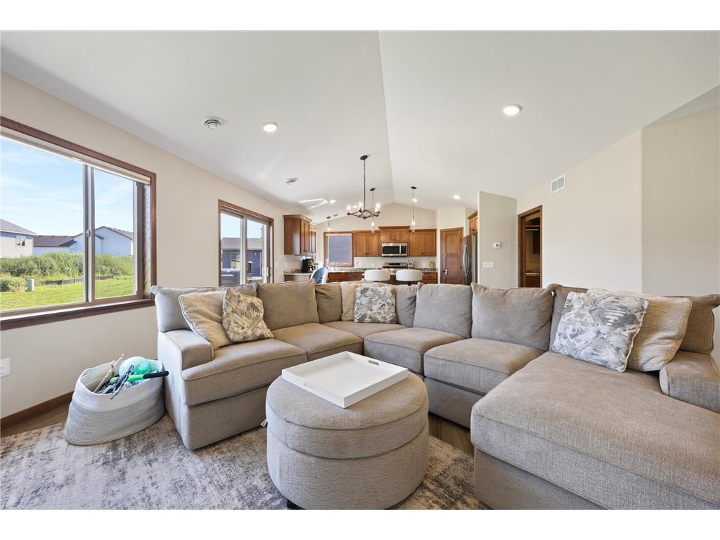 214 Woolgrass Way Avon MN 56310 6772724 image7