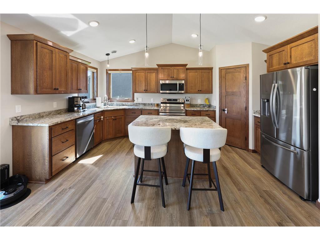 214 Woolgrass Way Avon MN 56310 6772724 image8