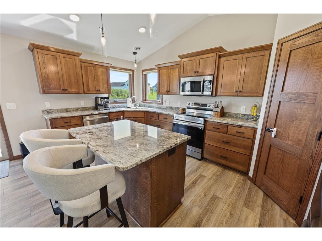 214 Woolgrass Way Avon MN 56310 6772724 image9