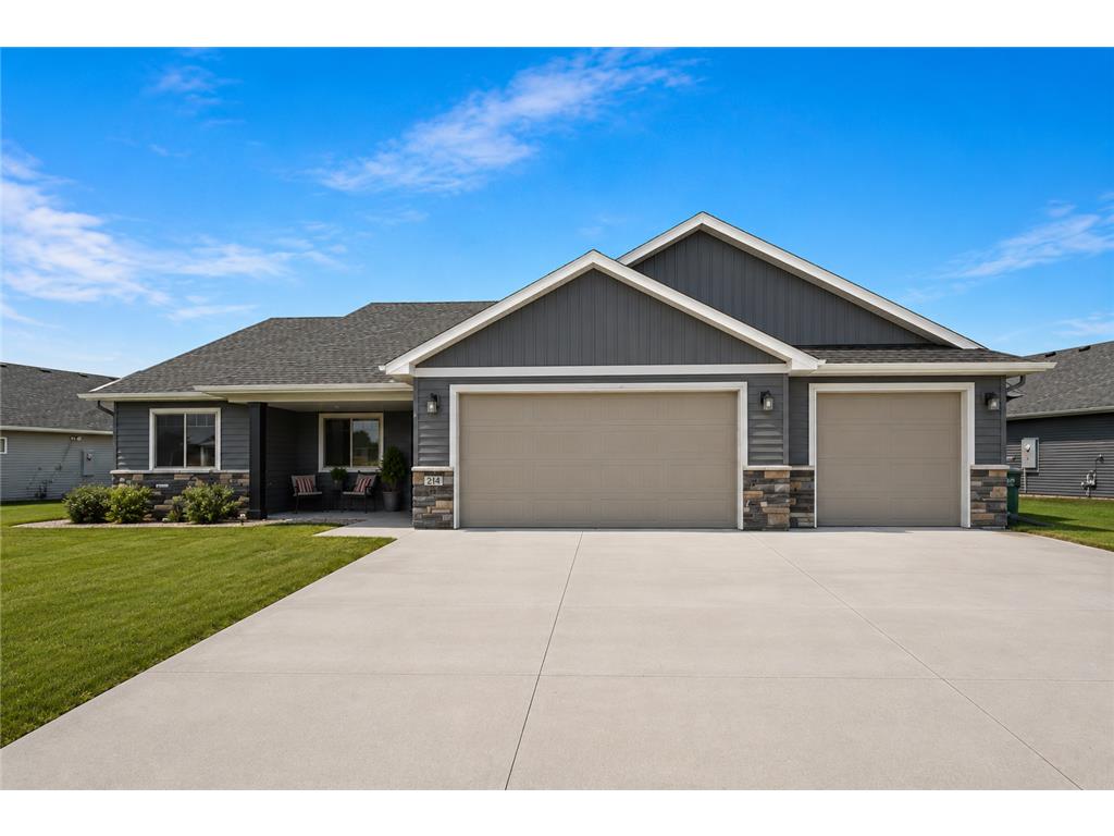 214 Woolgrass Way Avon MN 56310 7072965 image1