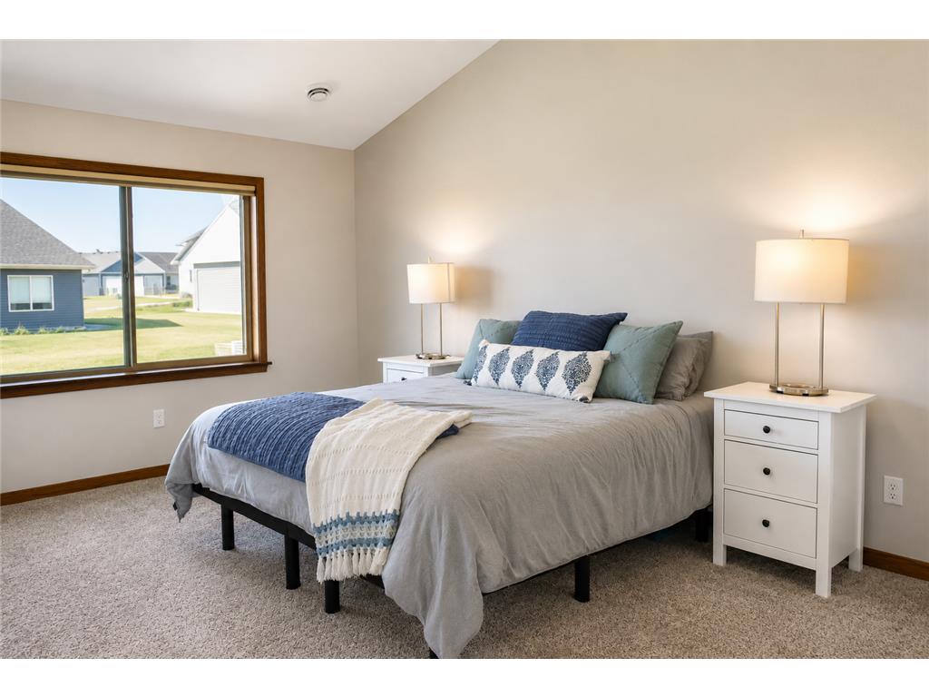 214 Woolgrass Way Avon MN 56310 7072965 image10