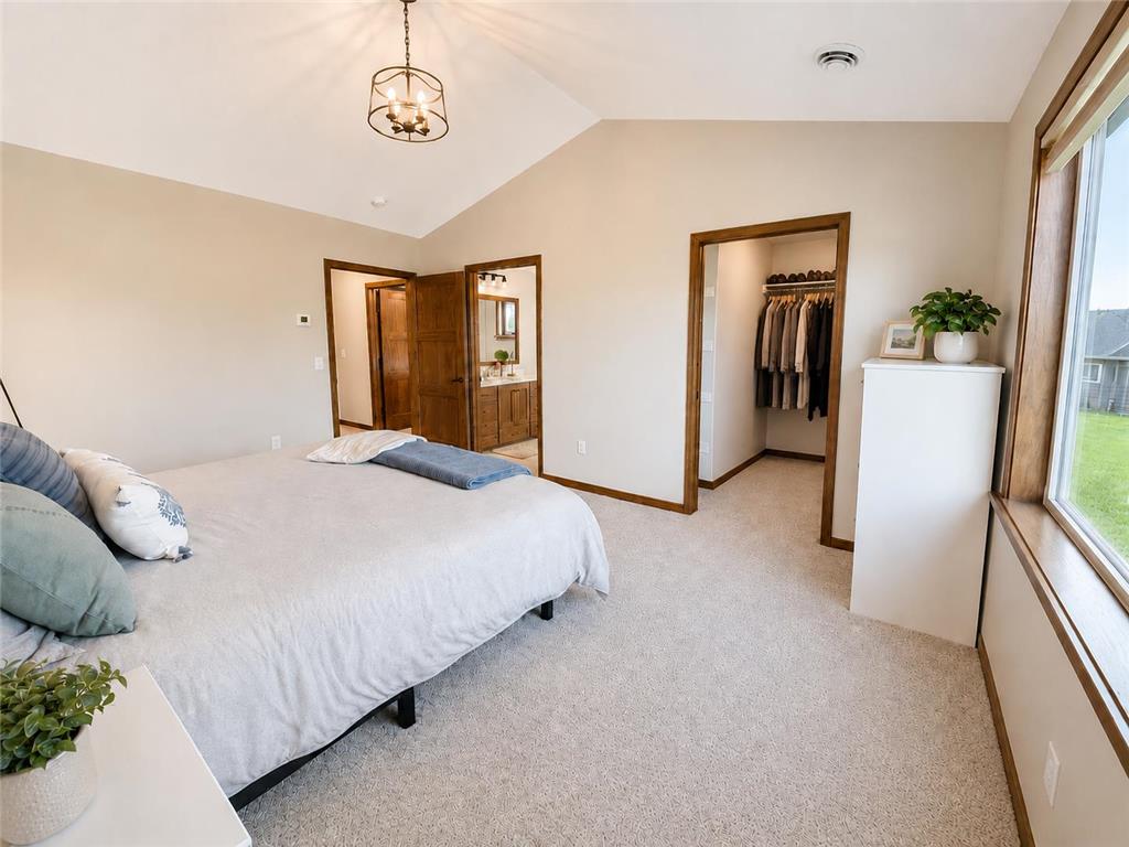 214 Woolgrass Way Avon MN 56310 7072965 image11