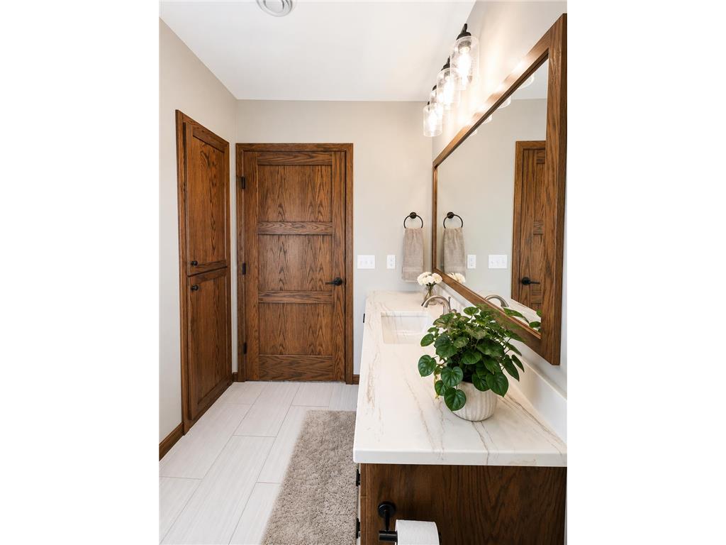 214 Woolgrass Way Avon MN 56310 7072965 image13
