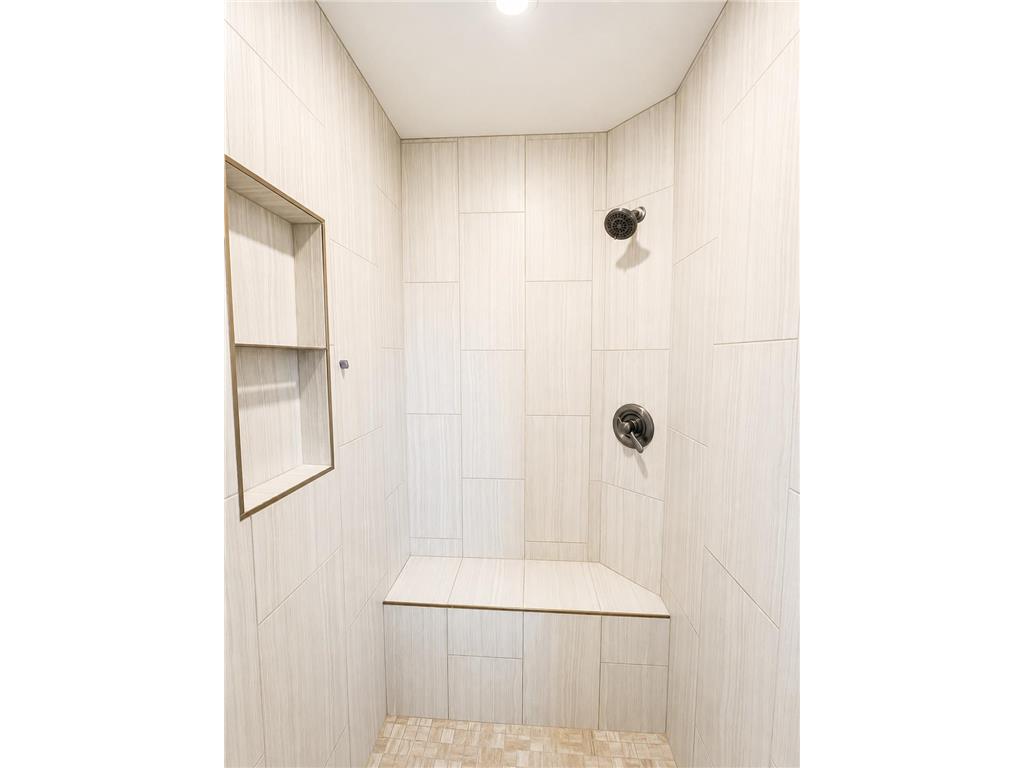 214 Woolgrass Way Avon MN 56310 7072965 image15