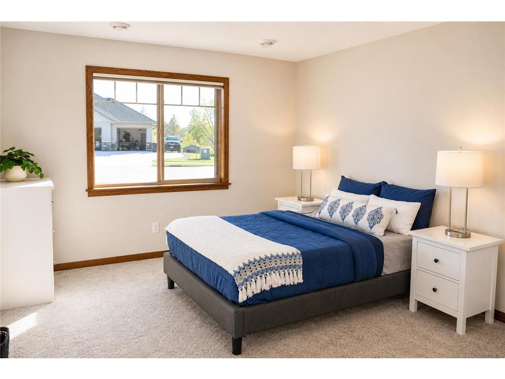 214 Woolgrass Way Avon MN 56310 7072965 image16