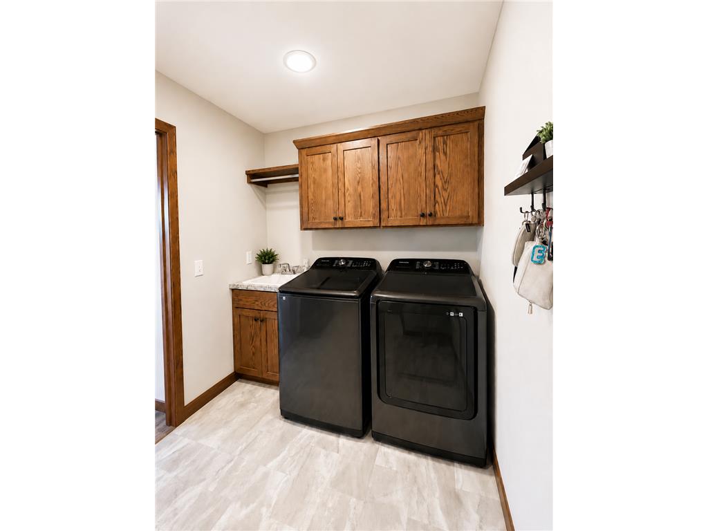 214 Woolgrass Way Avon MN 56310 7072965 image19