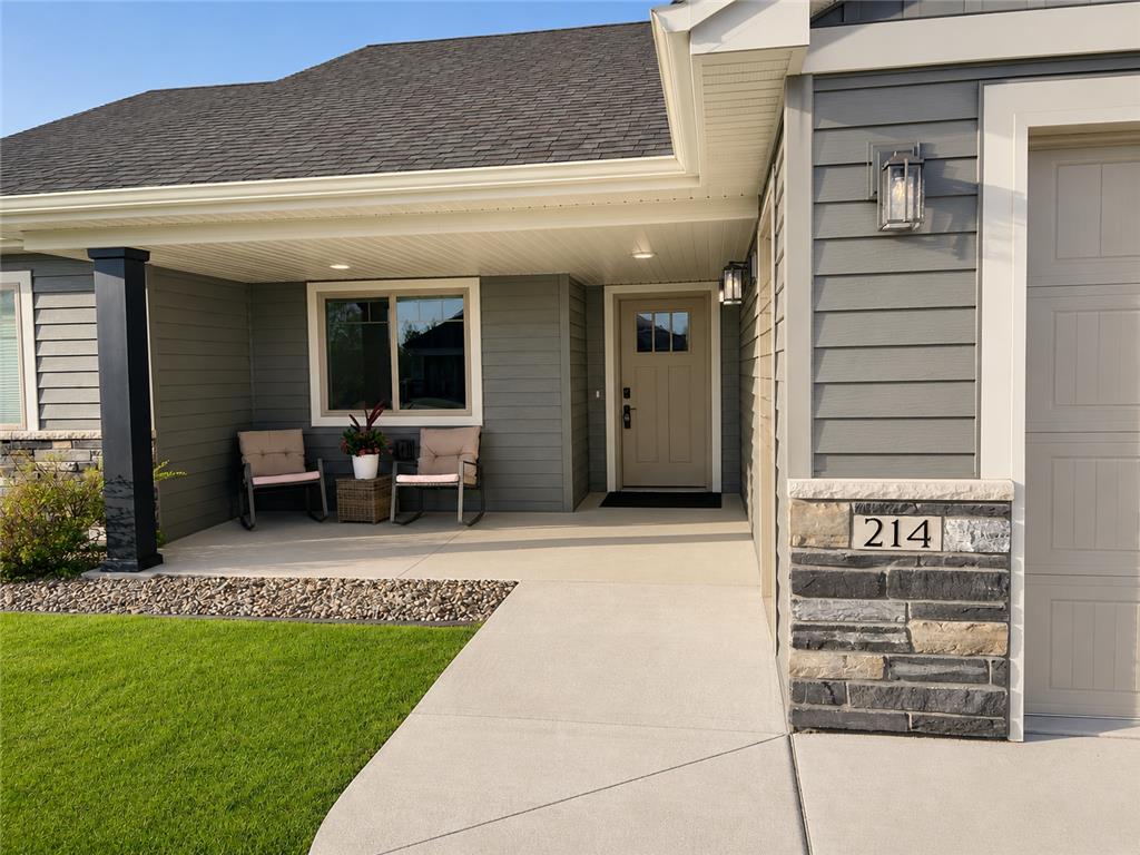 214 Woolgrass Way Avon MN 56310 7072965 image2