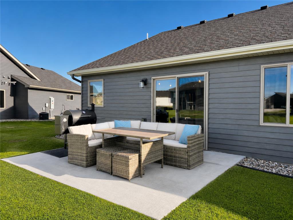 214 Woolgrass Way Avon MN 56310 7072965 image20