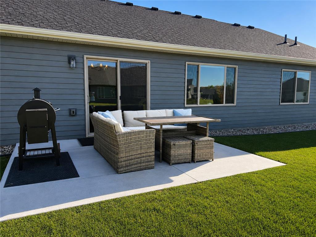 214 Woolgrass Way Avon MN 56310 7072965 image21