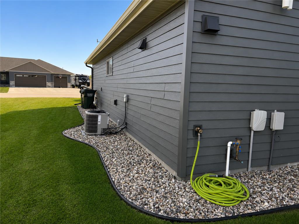 214 Woolgrass Way Avon MN 56310 7072965 image22