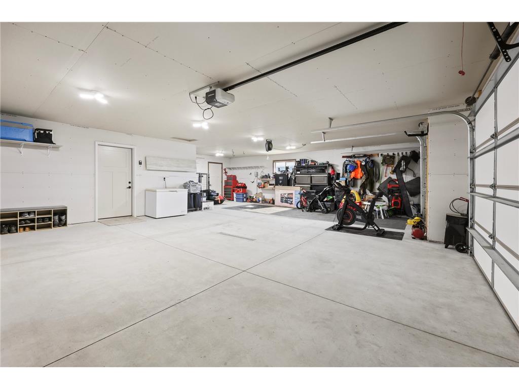 214 Woolgrass Way Avon MN 56310 7072965 image23
