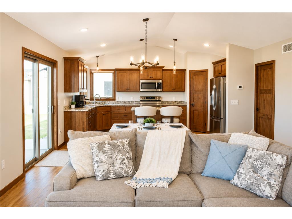 214 Woolgrass Way Avon MN 56310 7072965 image5