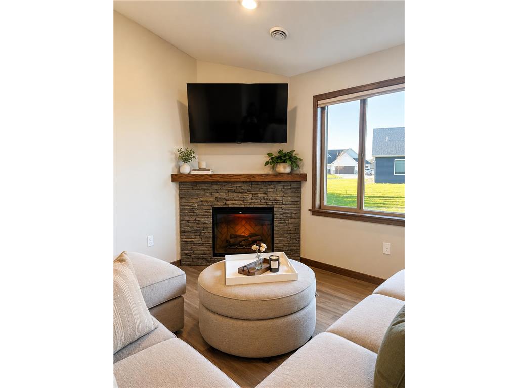 214 Woolgrass Way Avon MN 56310 7072965 image6