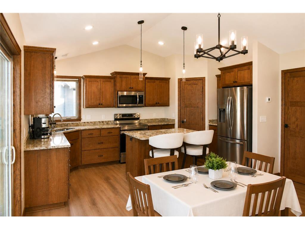 214 Woolgrass Way Avon MN 56310 7072965 image7