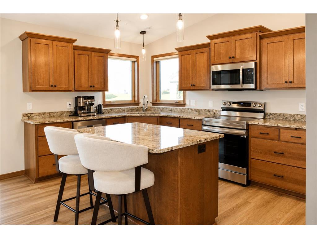 214 Woolgrass Way Avon MN 56310 7072965 image8