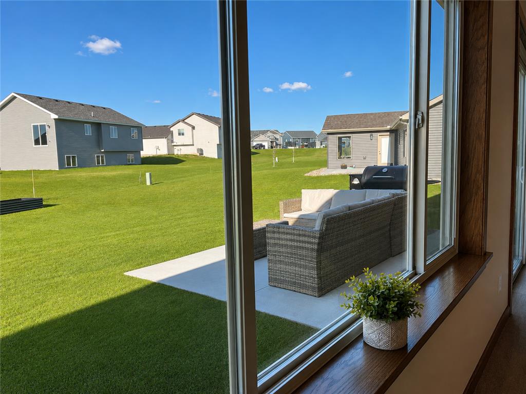 214 Woolgrass Way Avon MN 56310 7072965 image9