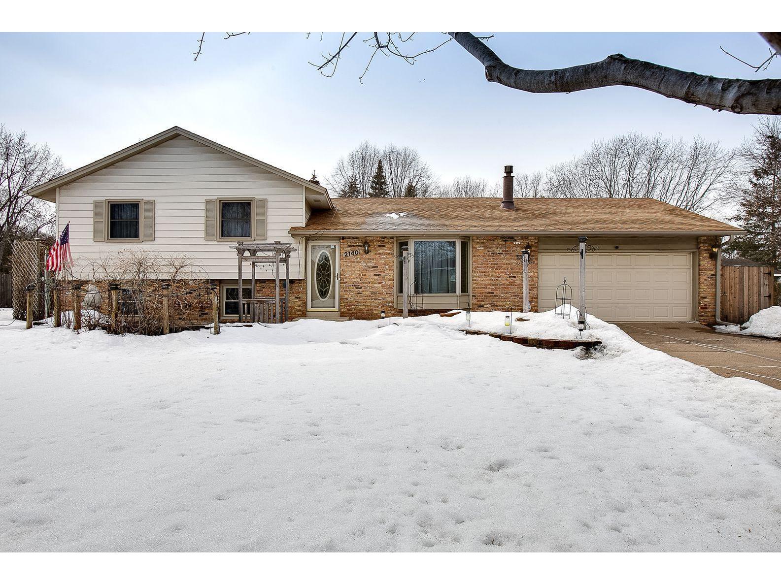 2140 102nd Avenue NW Coon Rapids MN 55433 6162024 image1