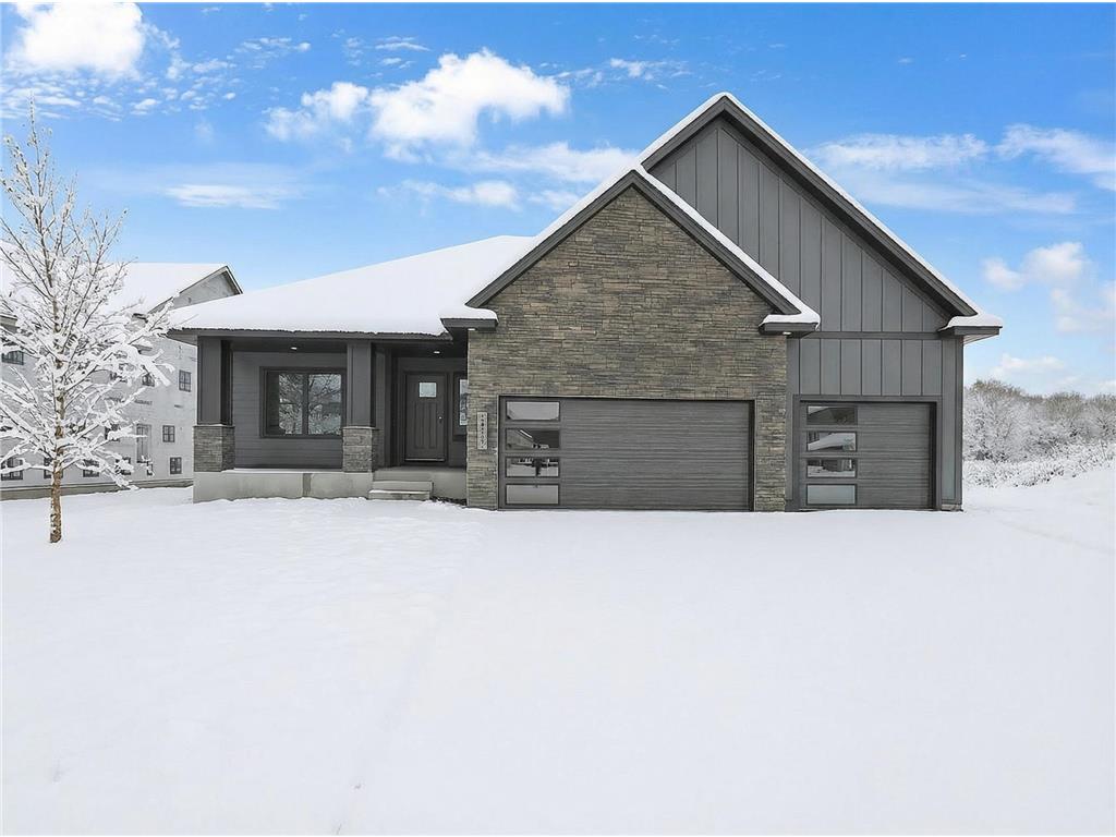 2140 120th Lane NE Blaine MN 55449 6694195 image1