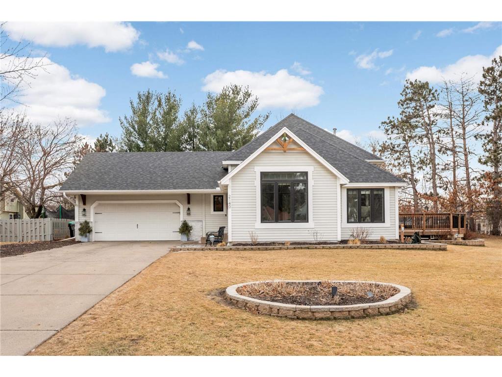 2140 142nd Avenue NW Andover MN 55304 6676499 image1