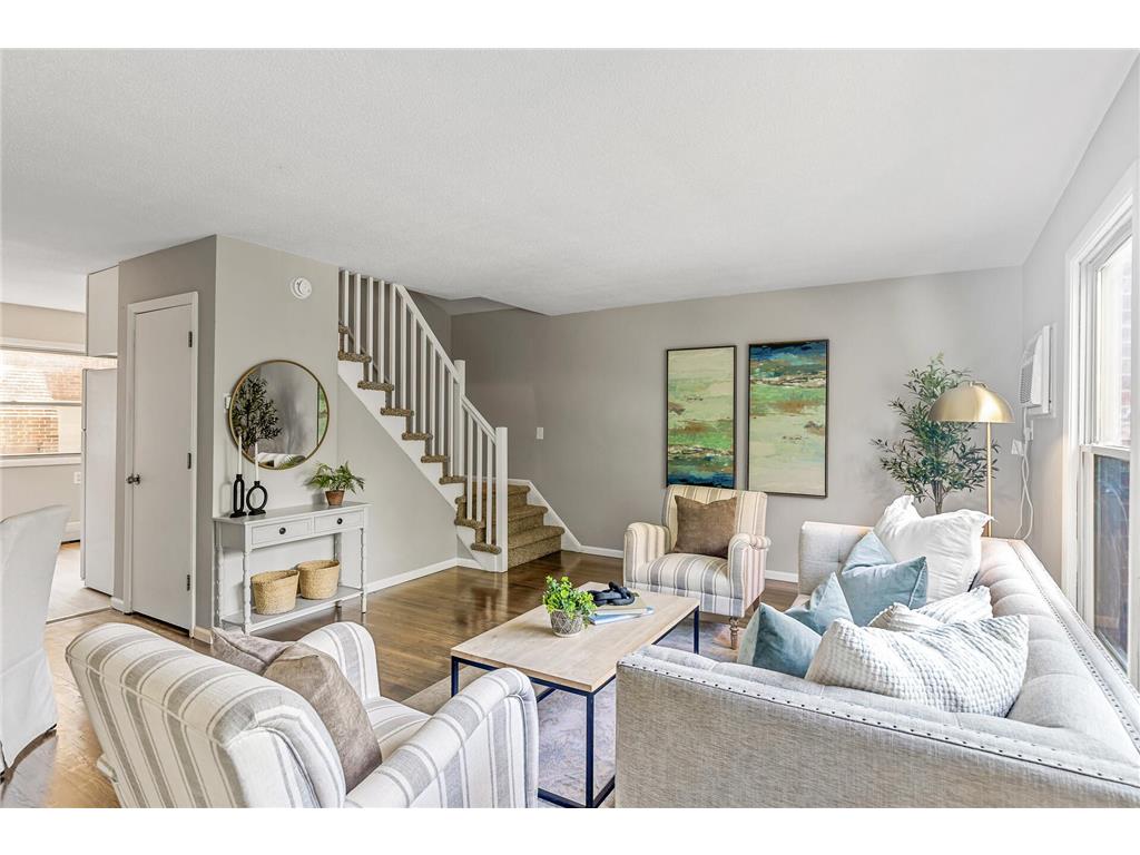 2140 14th Street NW #3 New Brighton MN 55112 6602034 image1