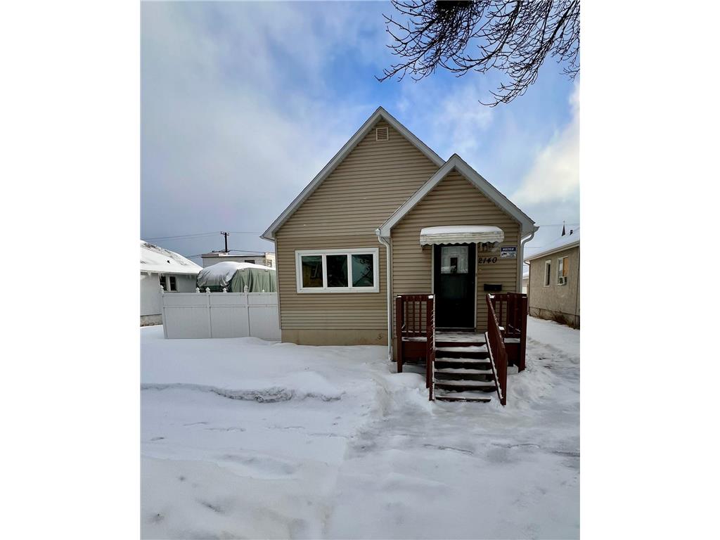 2140 2nd Avenue W Hibbing MN 55746 7015750 image1