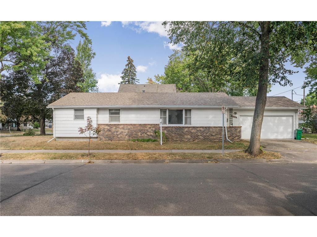 2140 43rd Avenue N Minneapolis MN 55412 6545671 image1