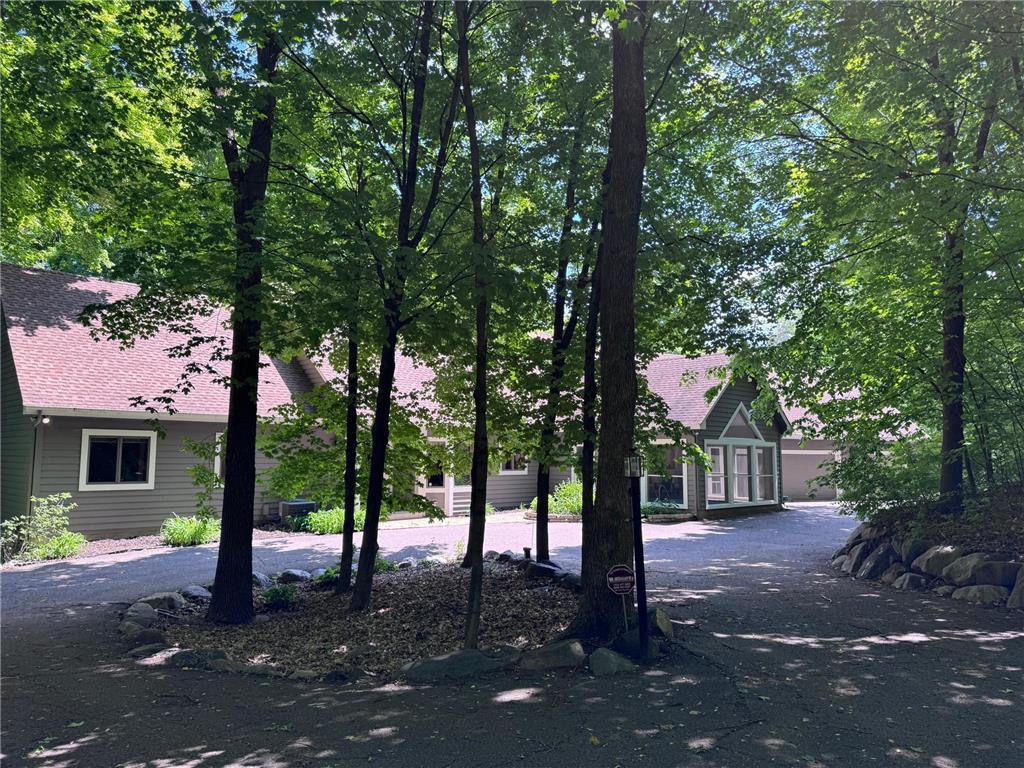 2140 6th Ave N Orono MN 55356 6476425 image1