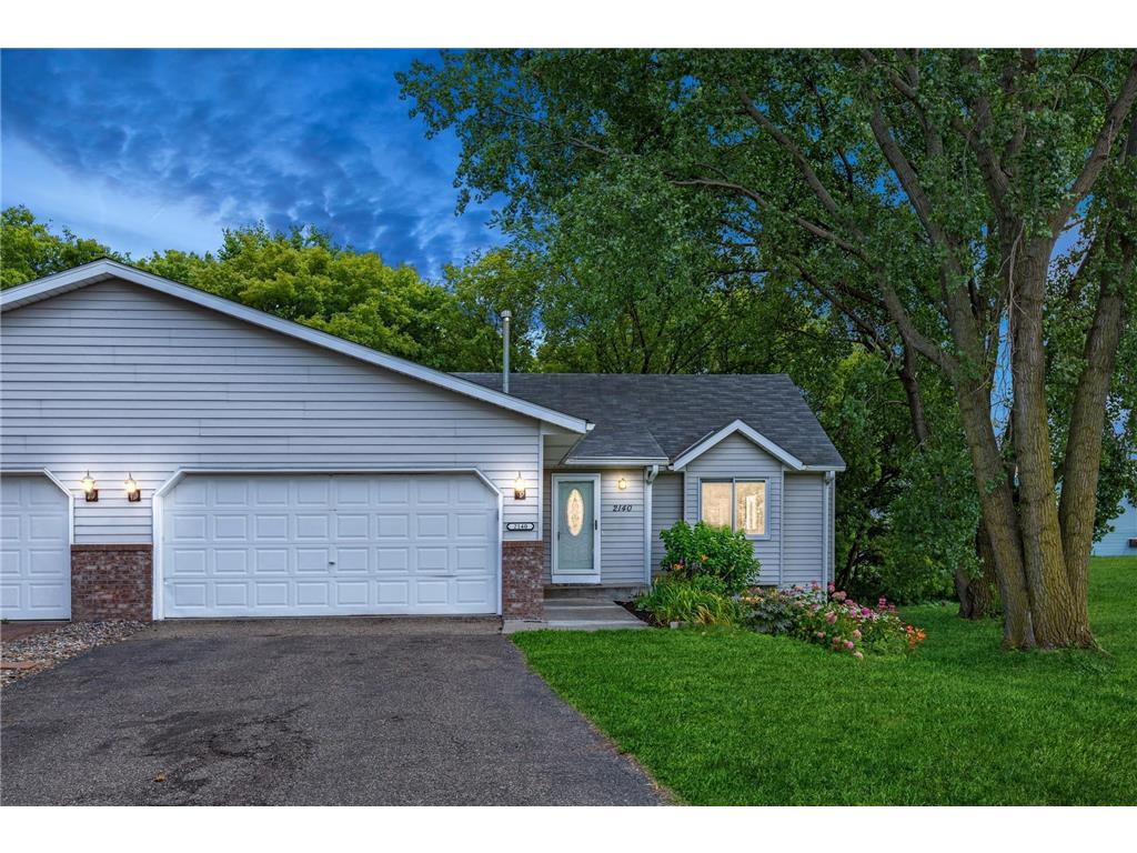 2140 78th Court E Inver Grove Heights MN 55077 6415870 image1