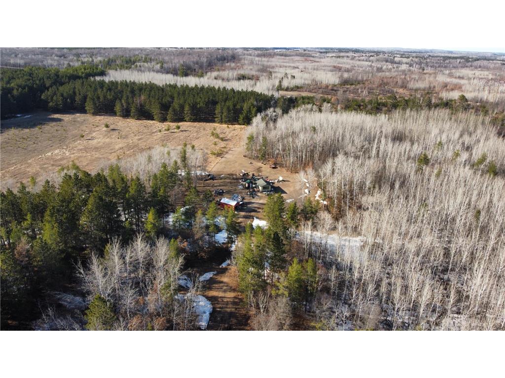 2140 8th Street SW Backus MN 56435 6358133 image1