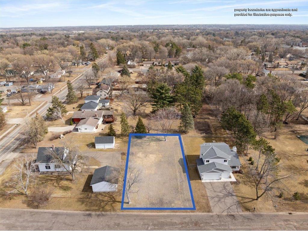 2140 Arkwright Street Maplewood MN 55117 6689875 image1