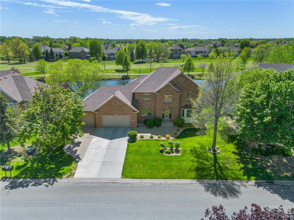 2140 Arnold Palmer Drive Blaine MN 55449 7076179 image1
