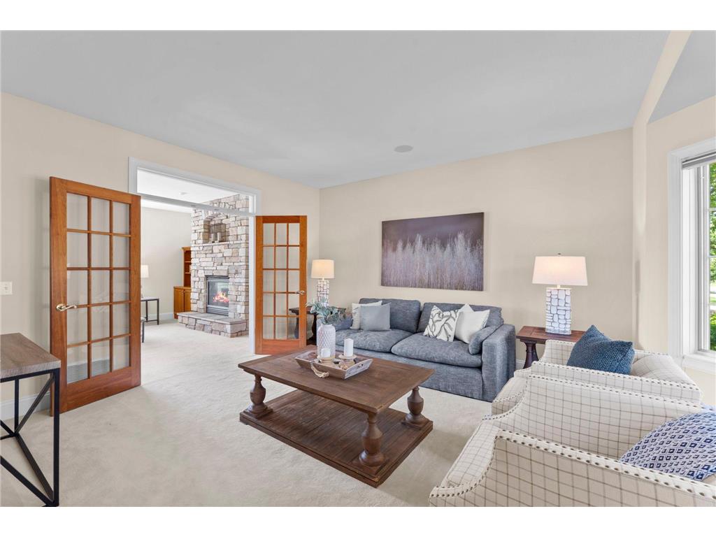 2140 Arnold Palmer Drive Blaine MN 55449 7076179 image11