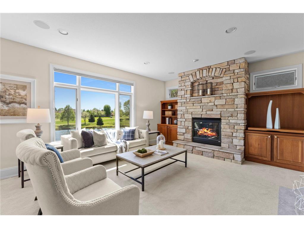 2140 Arnold Palmer Drive Blaine MN 55449 7076179 image13