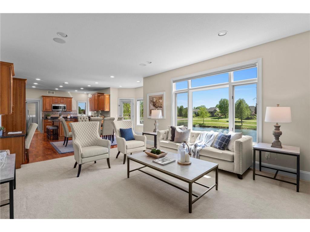 2140 Arnold Palmer Drive Blaine MN 55449 7076179 image14