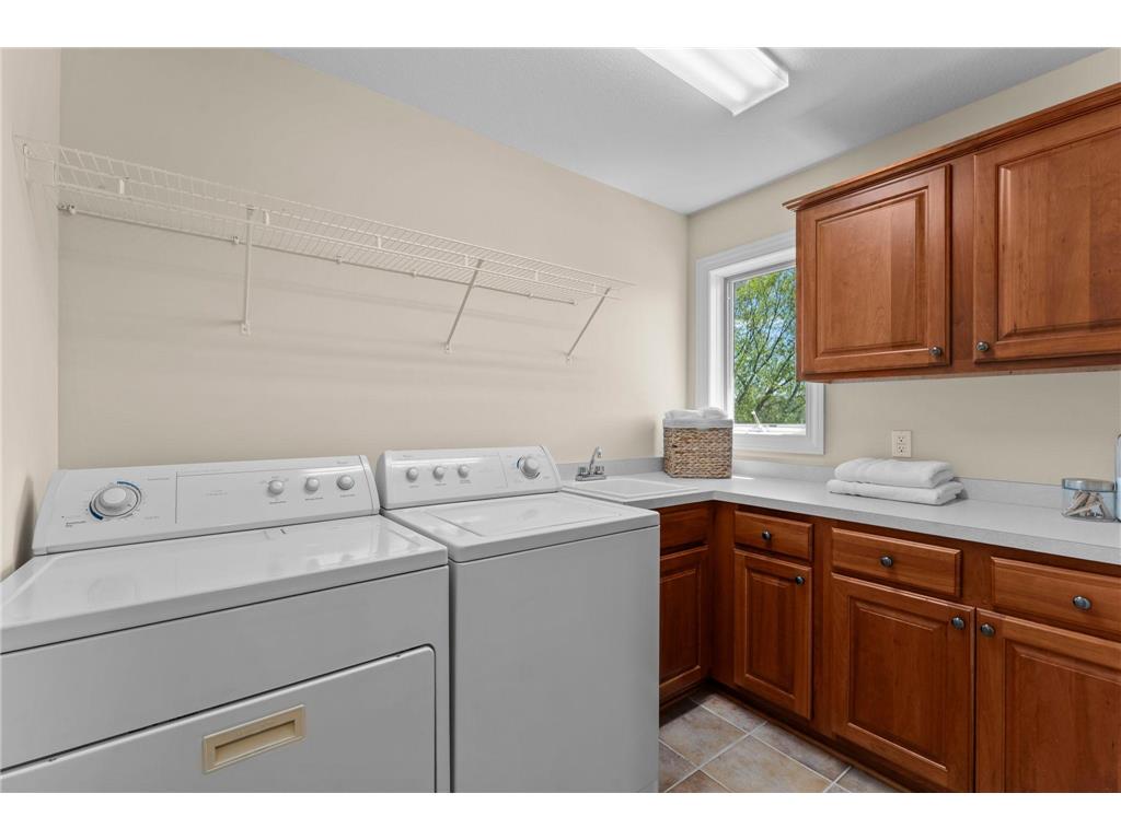 2140 Arnold Palmer Drive Blaine MN 55449 7076179 image15