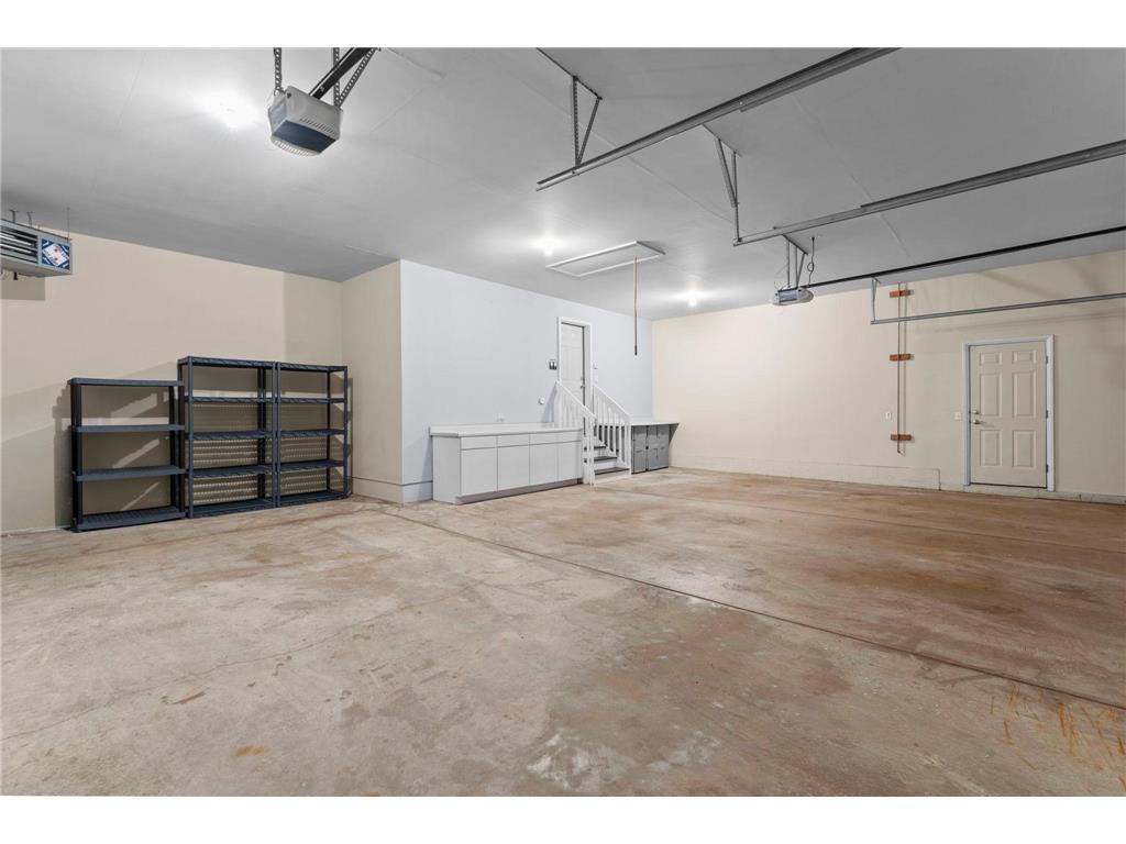 2140 Arnold Palmer Drive Blaine MN 55449 7076179 image17