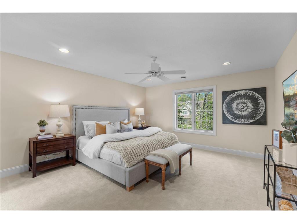 2140 Arnold Palmer Drive Blaine MN 55449 7076179 image18
