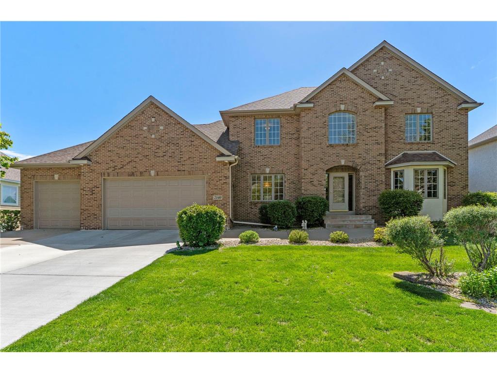2140 Arnold Palmer Drive Blaine MN 55449 7076179 image2