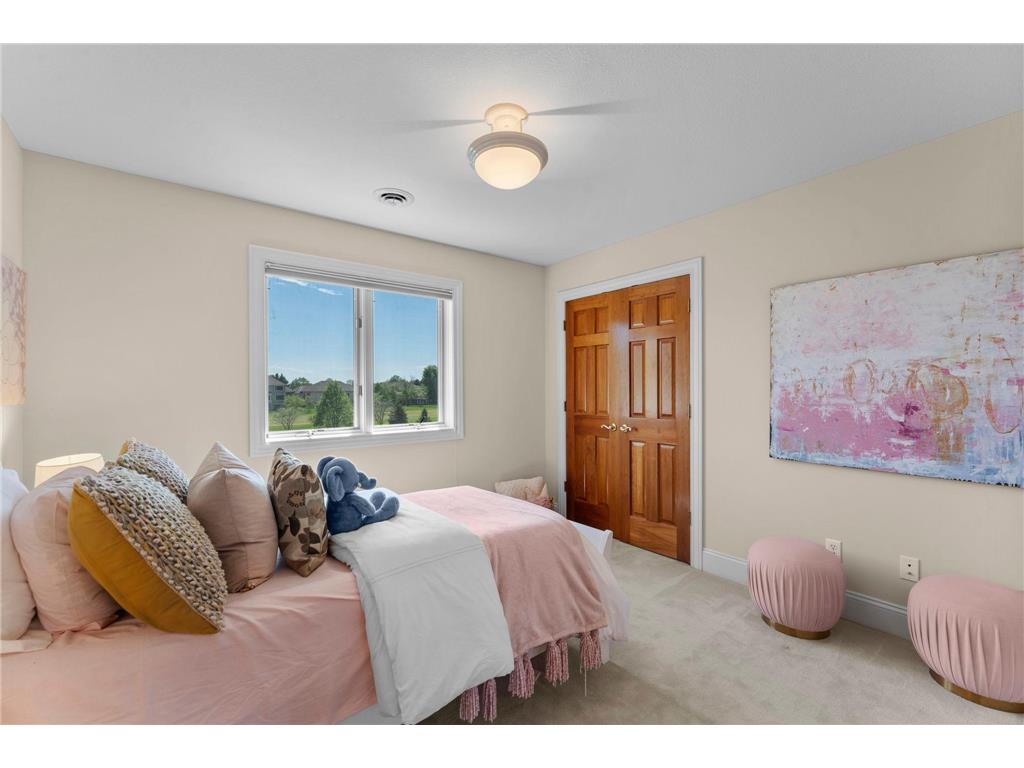 2140 Arnold Palmer Drive Blaine MN 55449 7076179 image22