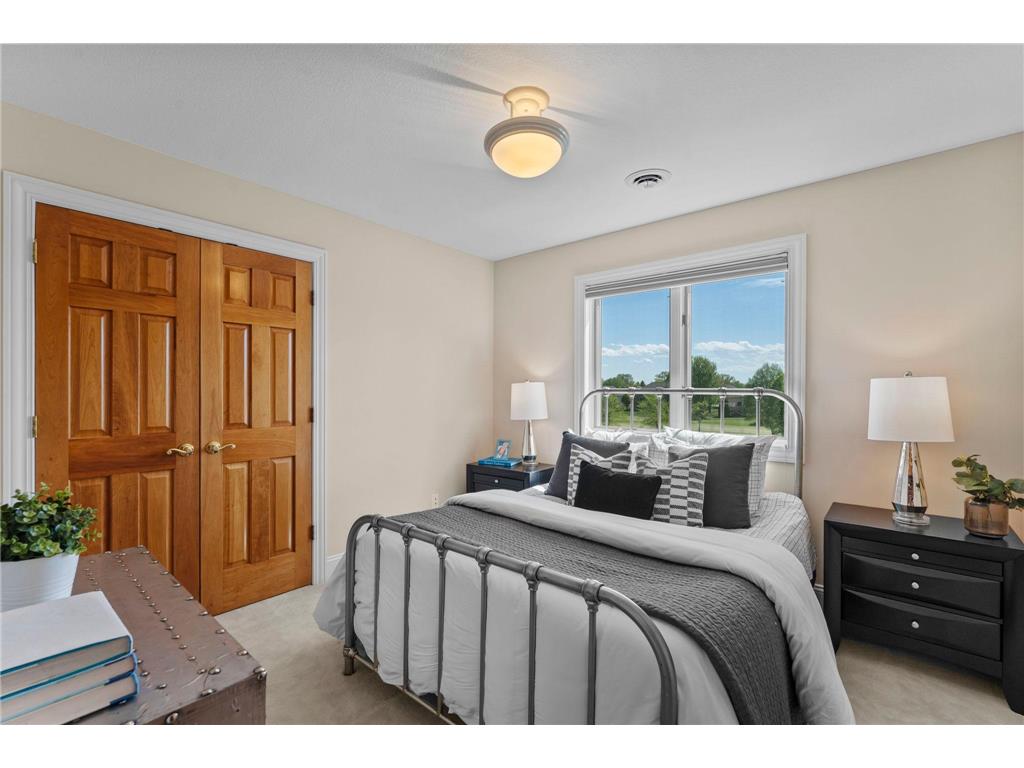 2140 Arnold Palmer Drive Blaine MN 55449 7076179 image23