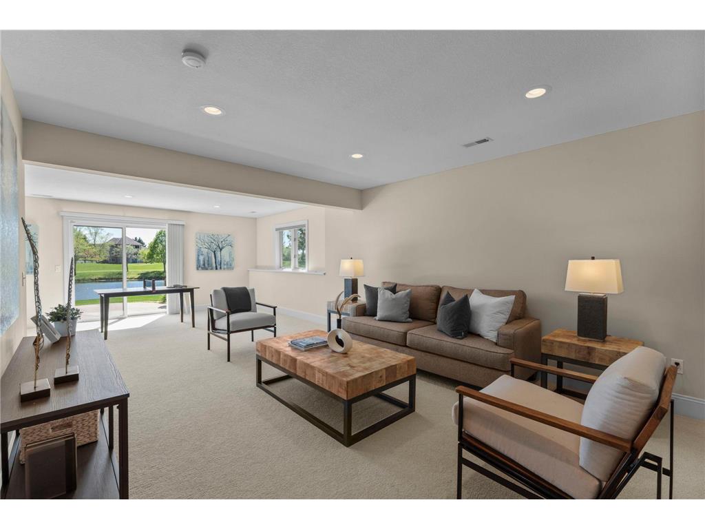 2140 Arnold Palmer Drive Blaine MN 55449 7076179 image26
