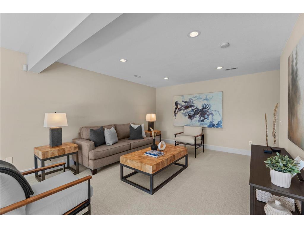 2140 Arnold Palmer Drive Blaine MN 55449 7076179 image27