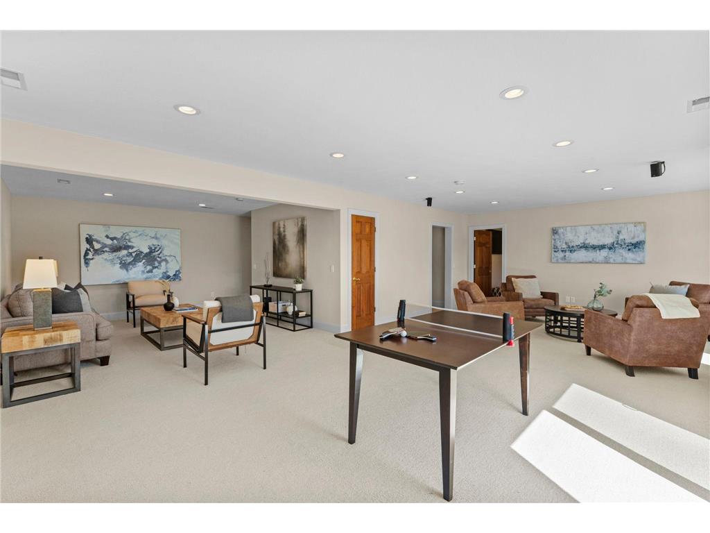 2140 Arnold Palmer Drive Blaine MN 55449 7076179 image28