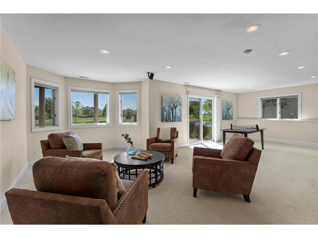 2140 Arnold Palmer Drive Blaine MN 55449 7076179 image29