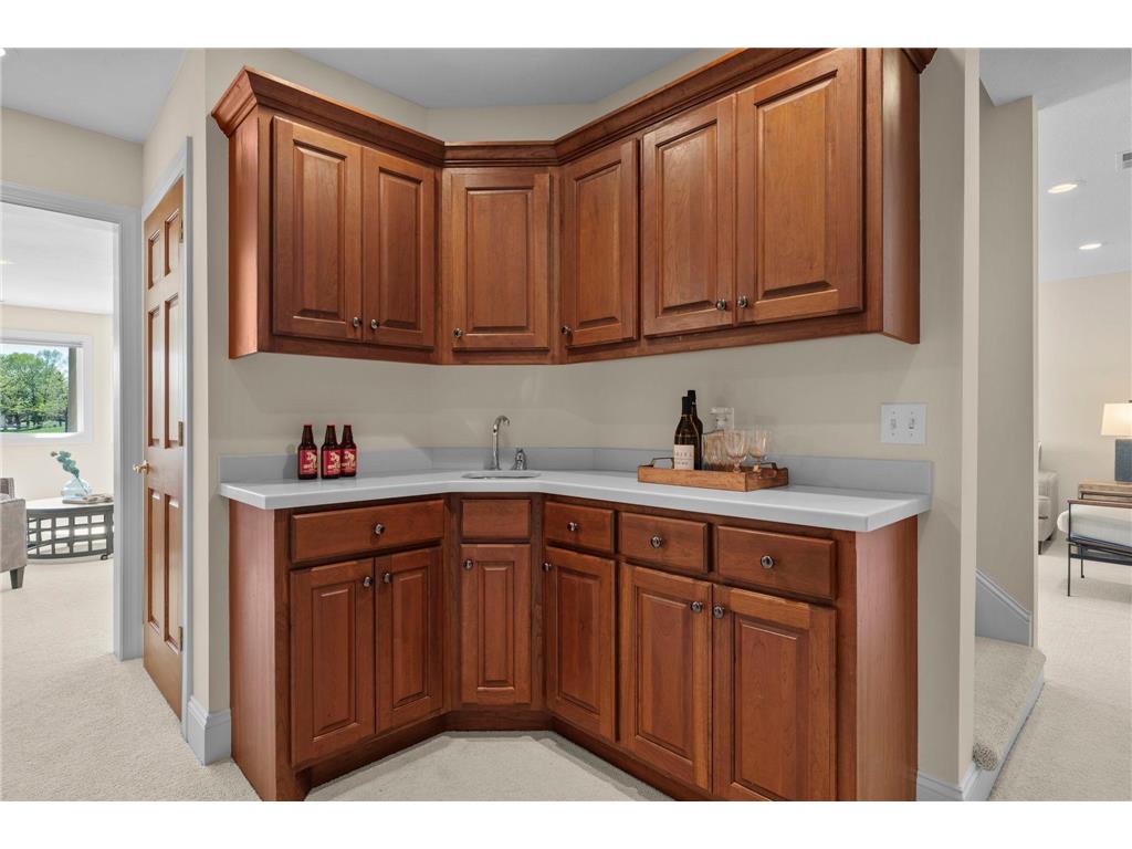 2140 Arnold Palmer Drive Blaine MN 55449 7076179 image30