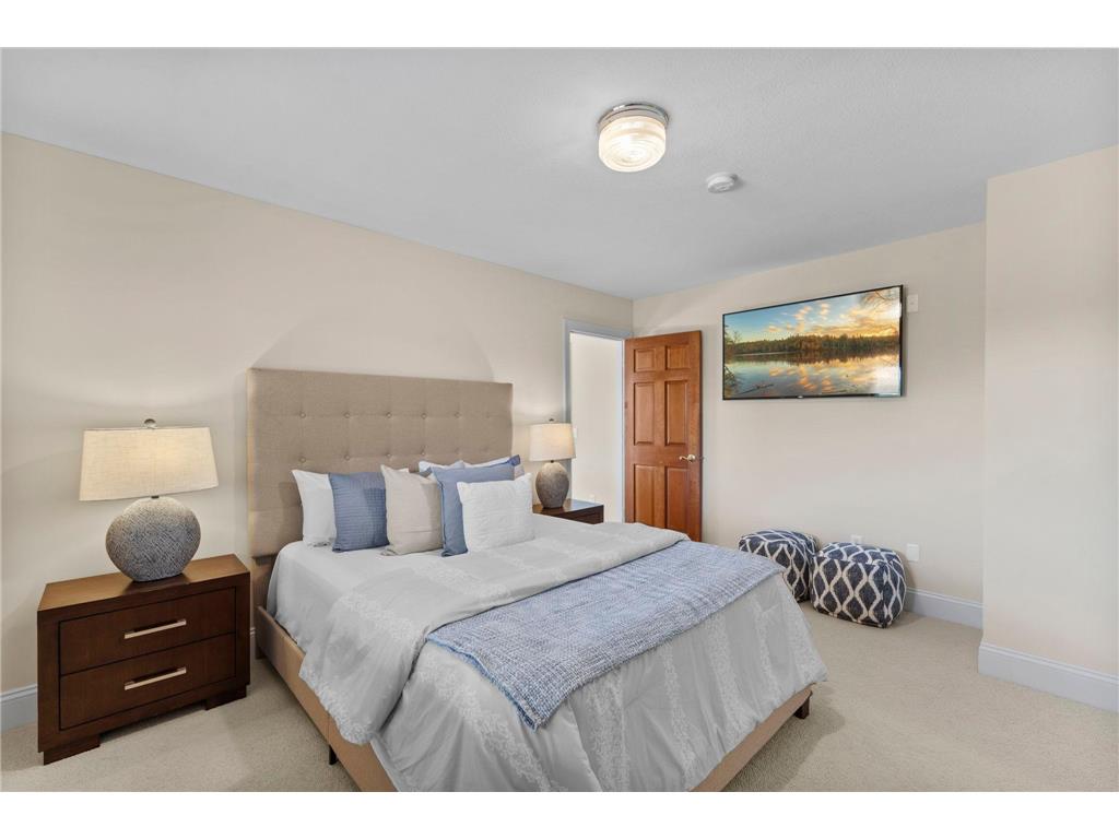 2140 Arnold Palmer Drive Blaine MN 55449 7076179 image31