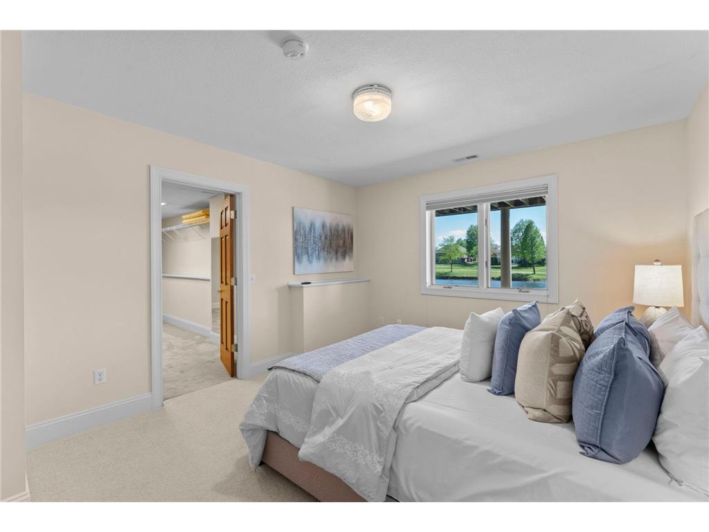 2140 Arnold Palmer Drive Blaine MN 55449 7076179 image32